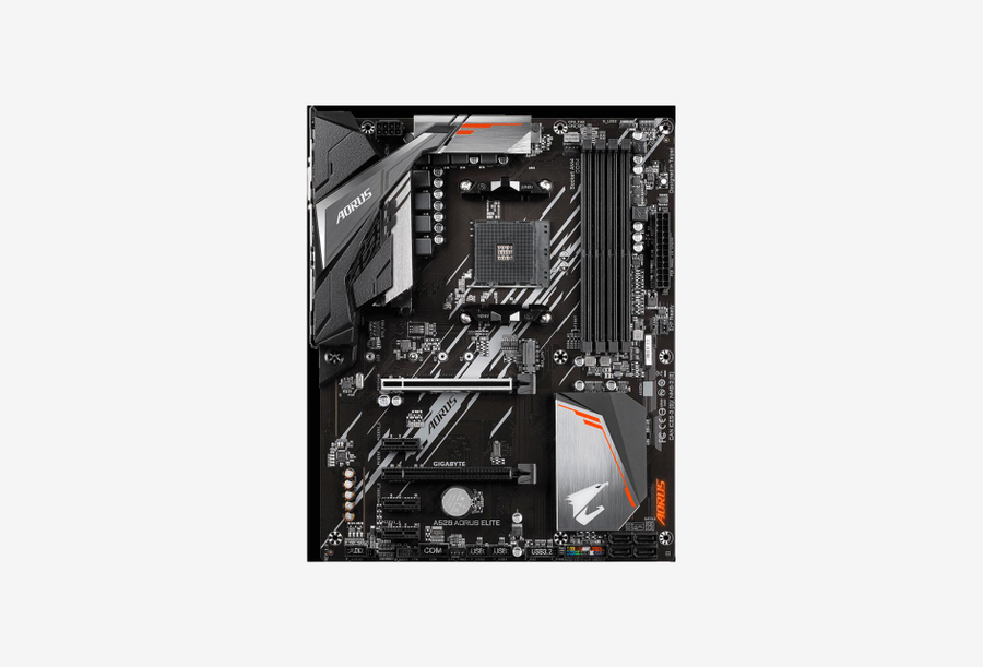 A520 AORUS ELITE_0126709105459