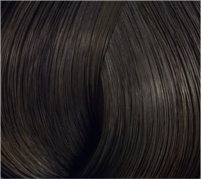 reombre 6