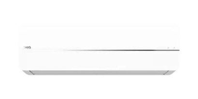 CHIQ CSDH-07DB-S-IN / CSDH-07DB-S-OUT Grace White Inverter