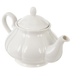 GAEM Чайник, 850 мл, L23 W16 H14,5 см