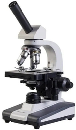 Микроскоп Микромед 1 (вар. 1-20)