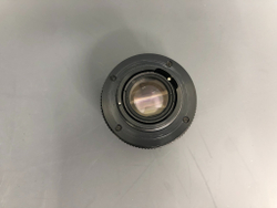 MC Helios 44M 4 2/58 mm
