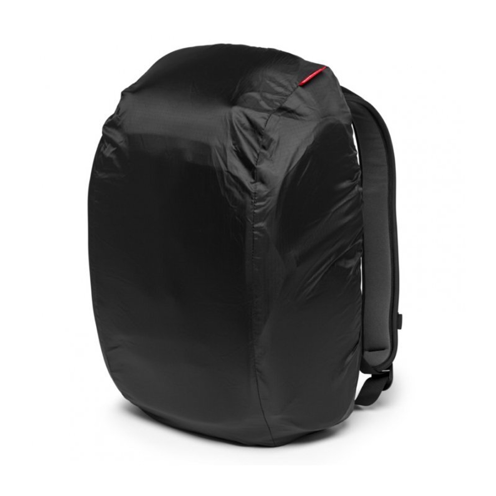 Рюкзак Manfrotto MB MA3-BP-T Advanced Travel Backpack M III