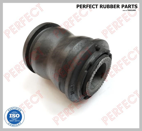 Сайлентблок заднего поперечного рычага PERFECT (Кратность 1 шт) TO651127