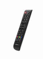 Пульт для Rubin,Hyundai,AMCV CX-509 RB-28D7T2C Huayu