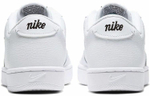 Кроссовки Nike Court Vintage Prm (Женская размерная сетка)
