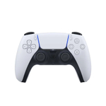 Игровая приставка Sony PlayStation 5 Slim с дисководом, европейская версия (CFI-2016А)