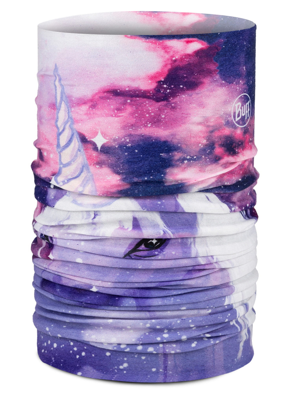 Бандана BUFF Original Lalau Multi