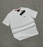 Футболка Kiton