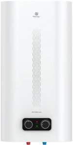 Водонагреватель  Royal Clima RWH-DF50-FS