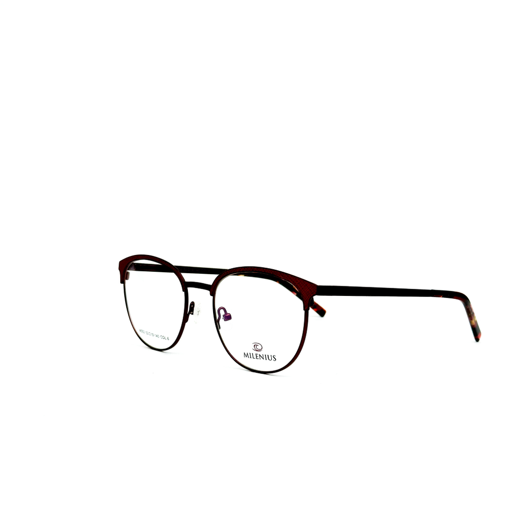 Milenius M552 c6