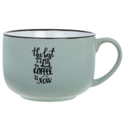 GAEM Бульонница, 700 мл, L16,5 W13 H9 см, 5в., (сорт 1,2)