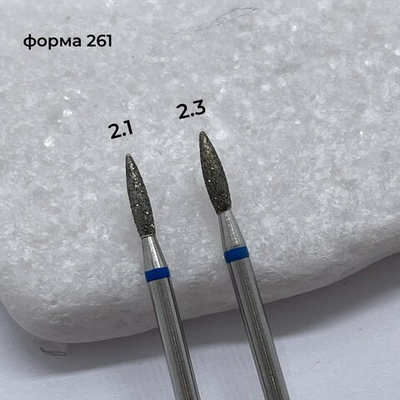 Пламя тупое синее (БЕЛАРУСЬ)