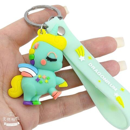 Брелок Jewelry - арт075