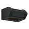 Уличный настенный светодиодный светильник ST Luce Protech SL9540.701.01