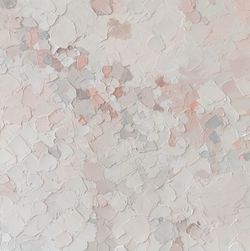 Интерьерная картина, 41x41 см