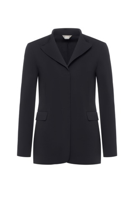 Жакет женский MM GHIERA