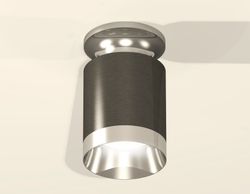 Ambrella Комплект накладного светильника Techno XS6303101