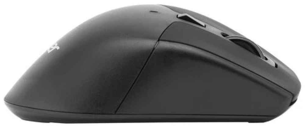 Мышь Acer OMR170 черный