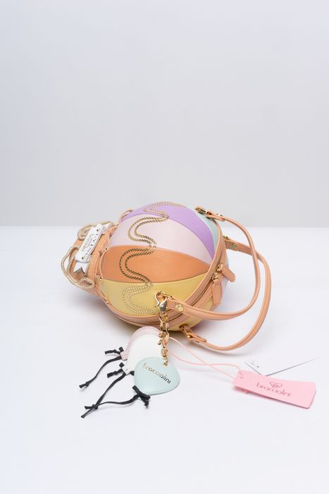 "Воздушный шар" BRACCIALINI