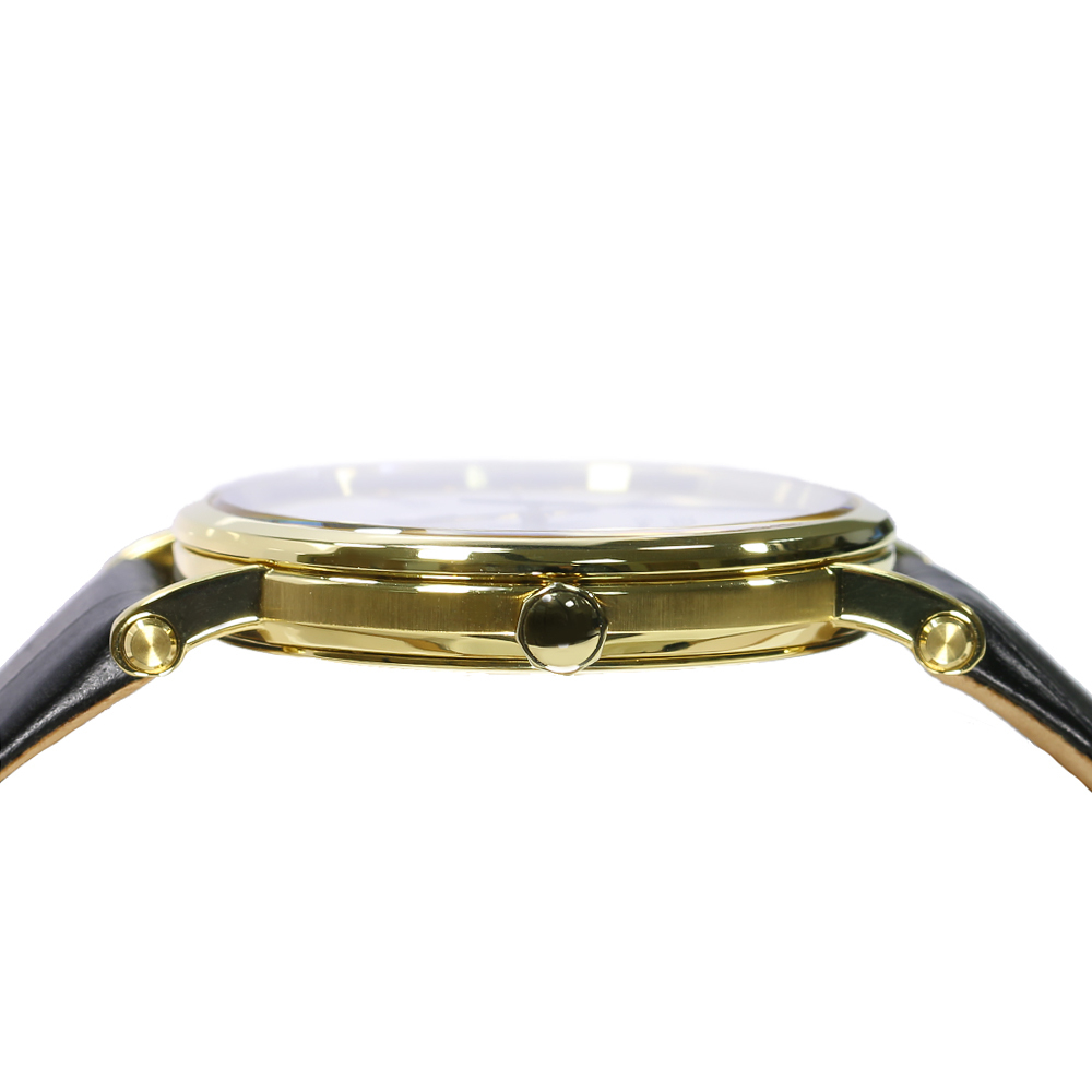 Seiko SRK036P1