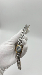 Часы Yves Saint Laurent (только онлайн)