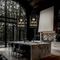 Подвесной светильник Loft It Lighthouse 10456/12 CR