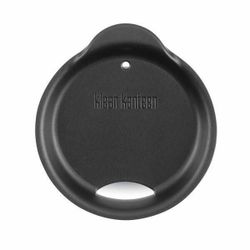 Термокружка Klean Kanteen Camp Mug 12oz (355 мл) Porcelain