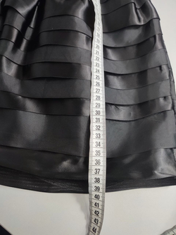 Юбка красивая 40-42 размер