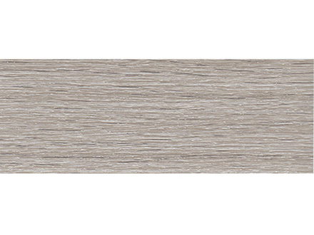 Дуб Устричный ПВХ 1х19мм (Дуб Серый/ Ривергрей)