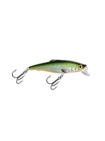 Воблер рыболовный плавающий KLOSS 70mm, цвет 048, 1 штука