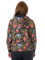 Толстовка К-177Х/гобелен