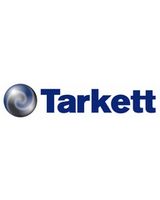 Виниловый ламинат TARKETT