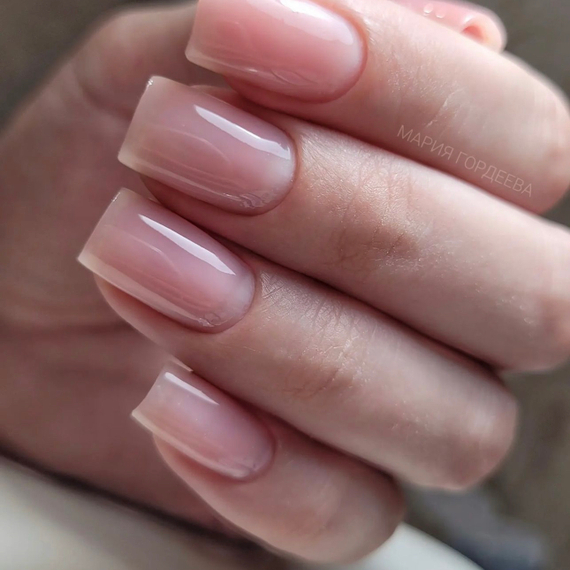 Гель самовыравнивающийся 04 30мл