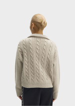 Джемпер FRED PERRY