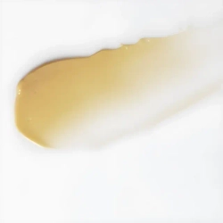 Антивозрастной корректирующий крем для рук