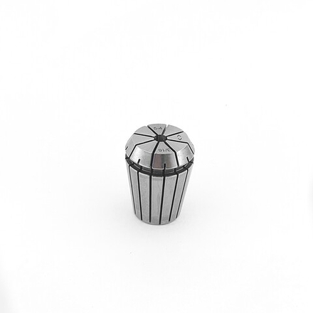 Цанга ER25 d.5 mm