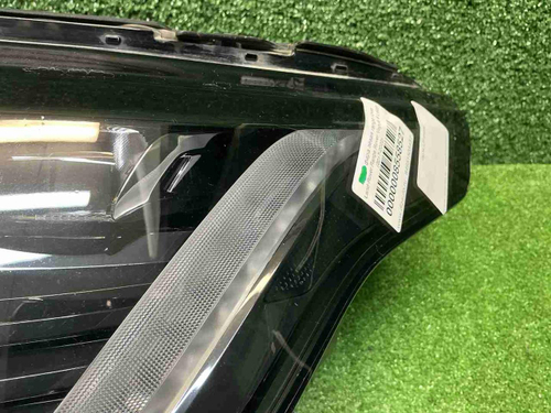 Фара левая Range Rover Vogue 4 (2017-2022) LED