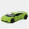 Lamborghini Huracan LP610-4 KT5382D