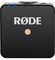 RODE 0441-0001-01 WIRELESS GO TX