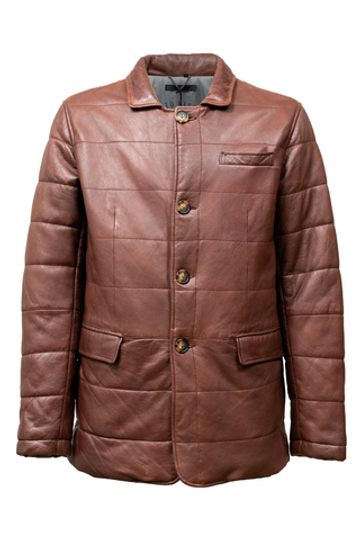 Куртка DEERCRAFT