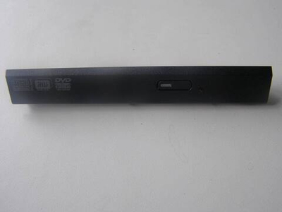 Крышка привода оптических дисков для ноутбука Lenovo V580 (90200815), оригинал