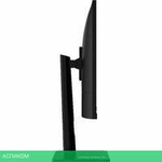 Монитор MSI Pro MP273AP