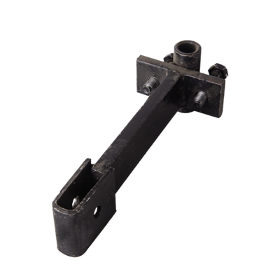 Сцепка для мотокультиватора Huter GMC-5.5, GMC-6.5