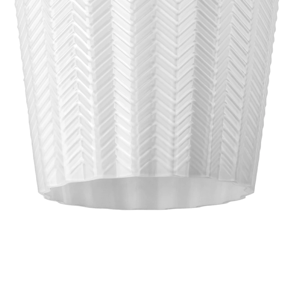 Подвесной светильник Lightstar ROCCO 793236