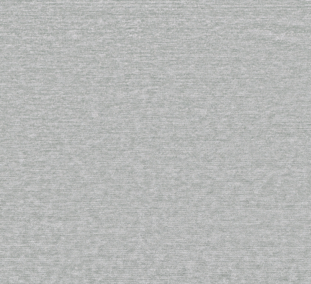 Шенилл Arlon plain (Арлон плейн) 07