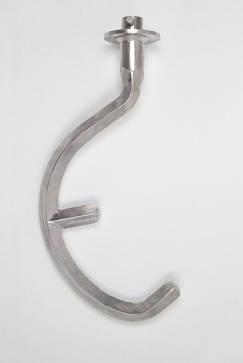 Миксер планетарный ROLLMATIC BULL B60