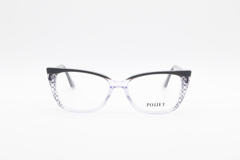 Изг. оправы Pojjet MG6418A C4