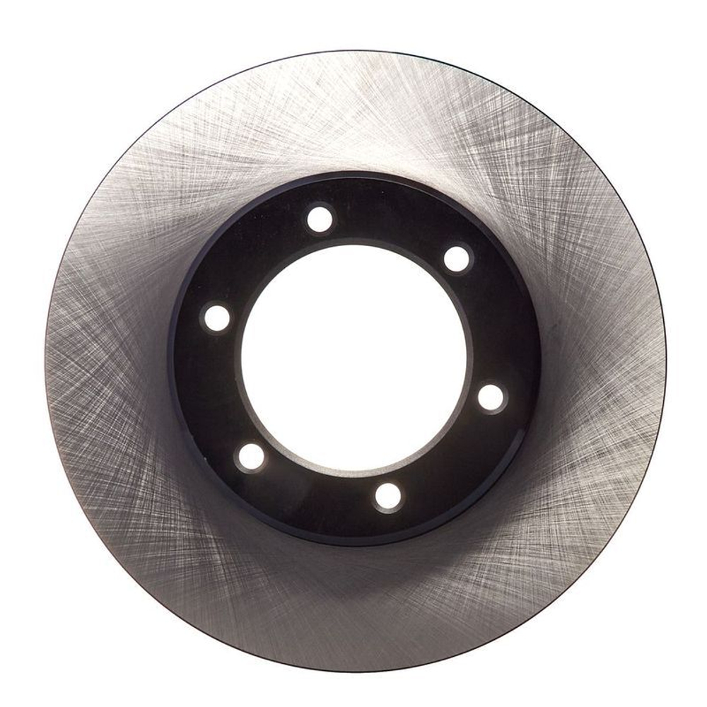 Диск тормозной AVANTECH BR0143S