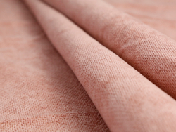 Велюр Epic coral (Эпик корал) 62